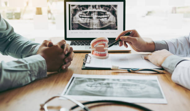  Falls Church, VA Emergency Dentist Pros
