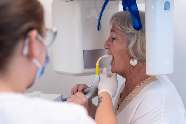 Best Same-Day Emergency Dental Services in Falls Church, VA